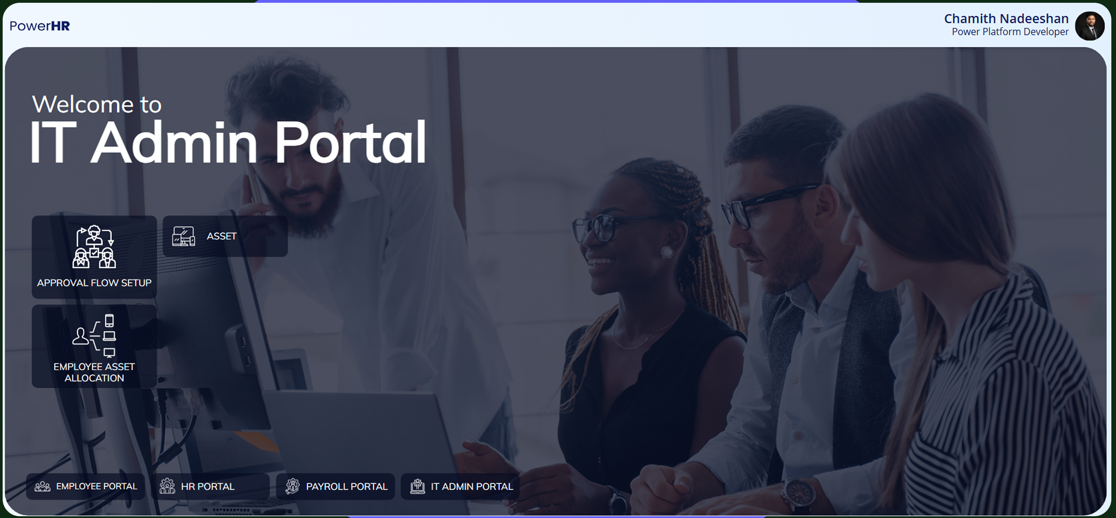 powerhr.powerapps.com