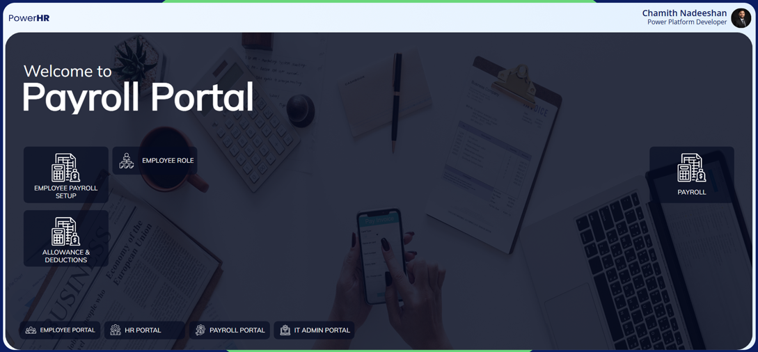 powerhr.powerapps.com